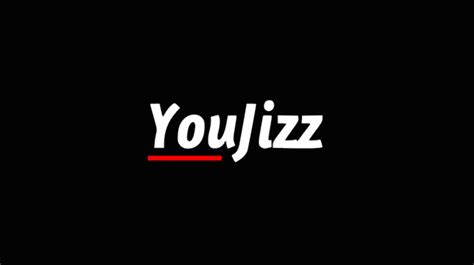 yoùjizz|You Jizz Porn Tube .